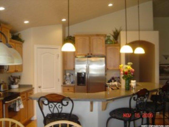 2957 S 1320 W, Syracuse, UT 84075 — photo 5