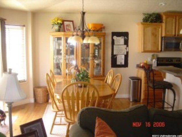 2957 S 1320 W, Syracuse, UT 84075 — photo 6