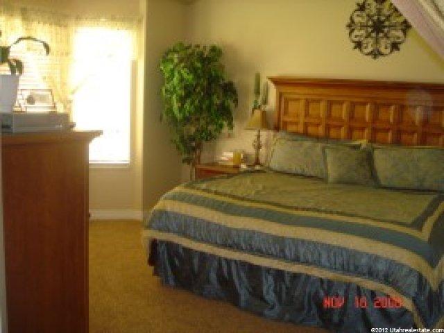 2957 S 1320 W, Syracuse, UT 84075 — photo 7