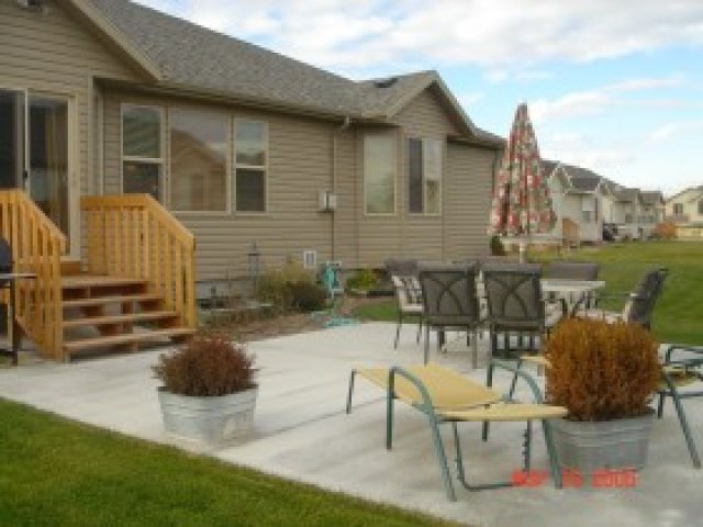 2957 S 1320 W, Syracuse, UT 84075 — photo 8