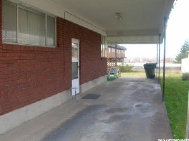 915 Jackson Ave, Ogden, UT 84404 — photo 2