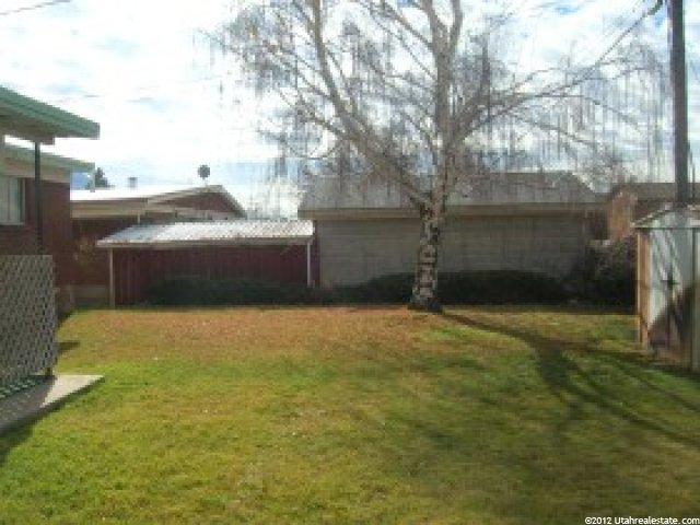 915 Jackson Ave, Ogden, UT 84404 — photo 3