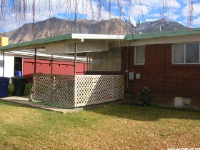 915 Jackson Ave, Ogden, UT 84404 — photo 4