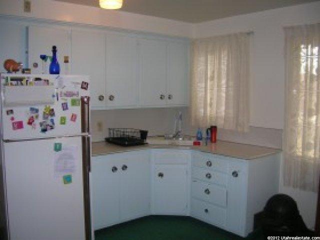 915 Jackson Ave, Ogden, UT 84404 — photo 5