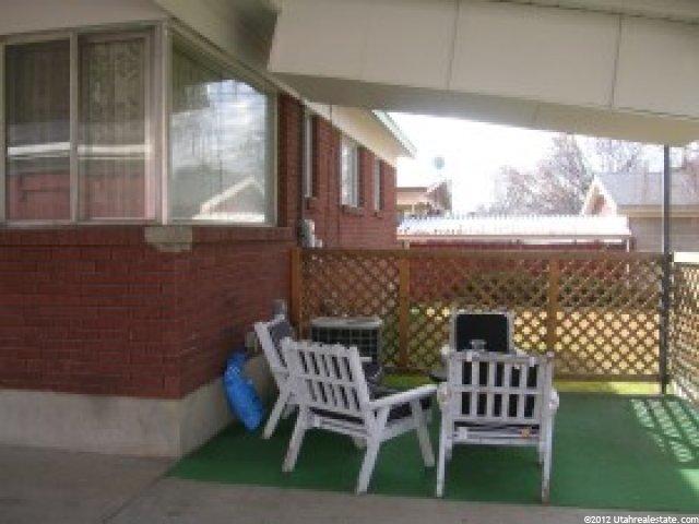 915 Jackson Ave, Ogden, UT 84404 — photo 6