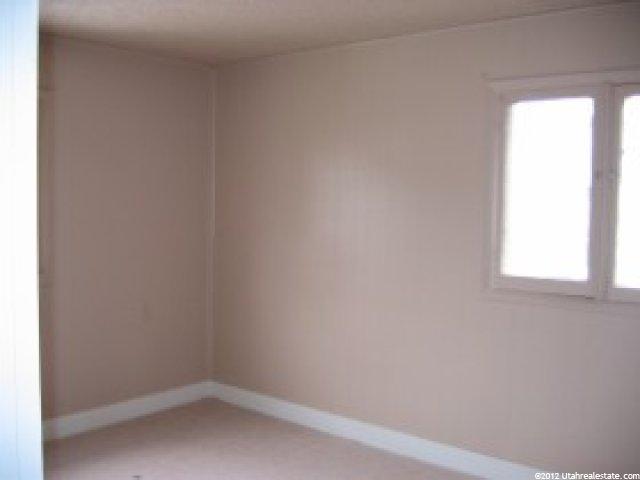 516 31st St, Ogden, UT 84403 — photo 2