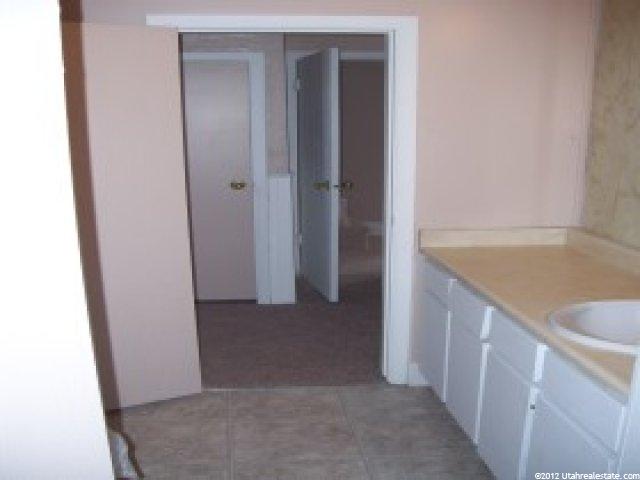 516 31st St, Ogden, UT 84403 — photo 10