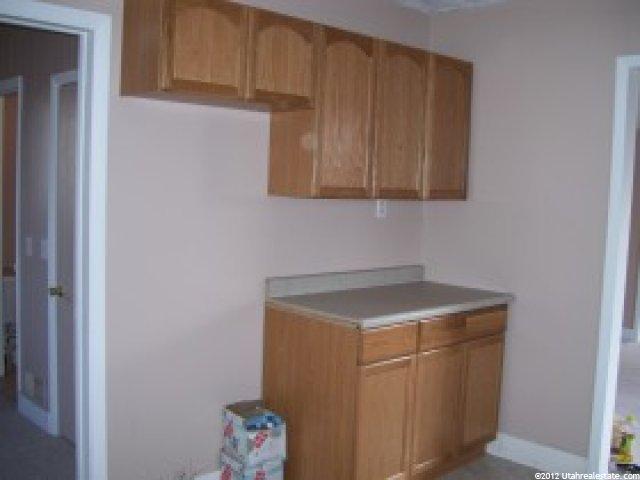516 31st St, Ogden, UT 84403 — photo 11