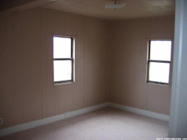 516 31st St, Ogden, UT 84403 — photo 5