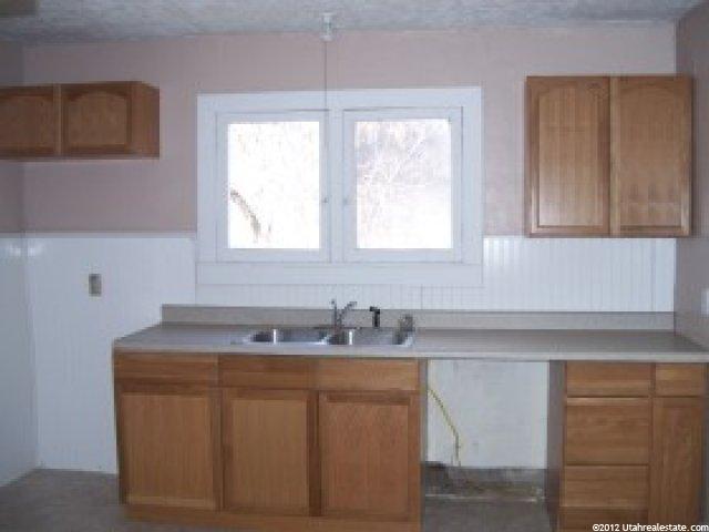 516 31st St, Ogden, UT 84403 — photo 9