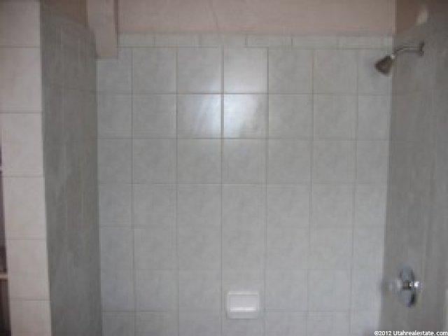 516 31st St, Ogden, UT 84403 — photo 6