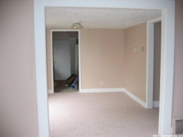 516 31st St, Ogden, UT 84403 — photo 8