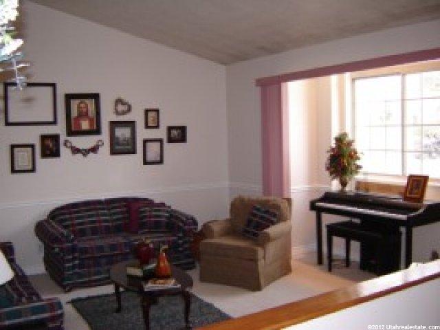 2278 E 2900 N, Layton, UT 84040 — photo 2