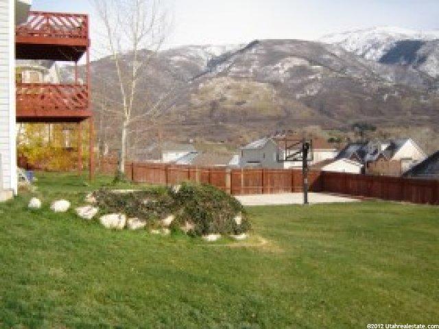 2278 E 2900 N, Layton, UT 84040 — photo 11