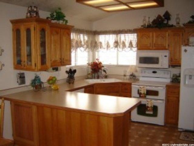 2278 E 2900 N, Layton, UT 84040 — photo 3