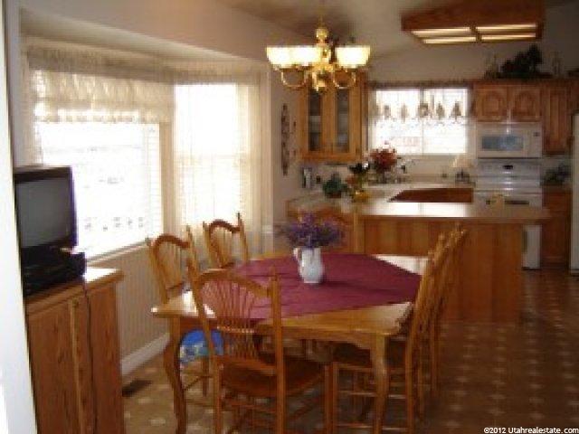 2278 E 2900 N, Layton, UT 84040 — photo 4
