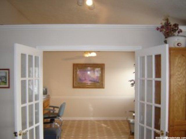 2278 E 2900 N, Layton, UT 84040 — photo 5