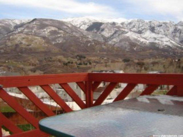 2278 E 2900 N, Layton, UT 84040 — photo 6
