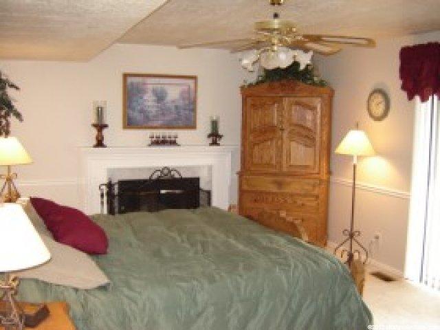 2278 E 2900 N, Layton, UT 84040 — photo 7