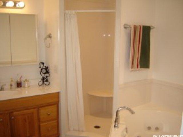 2278 E 2900 N, Layton, UT 84040 — photo 9