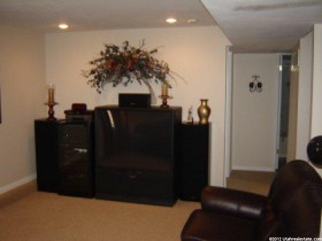 2278 E 2900 N, Layton, UT 84040 — photo 10