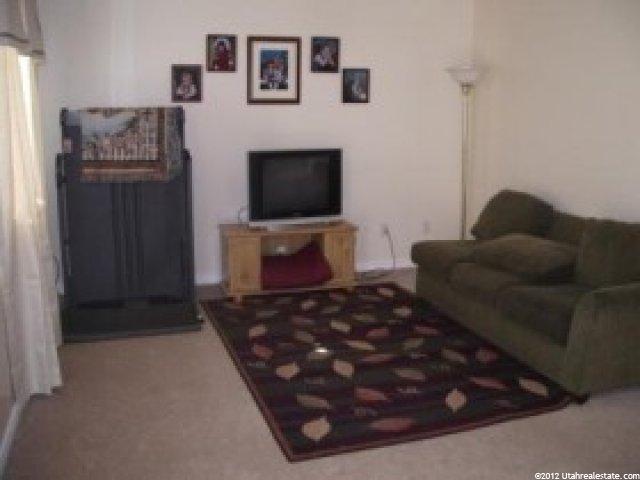 1643 E Bateman Way, South Weber, UT 84405 — photo 8