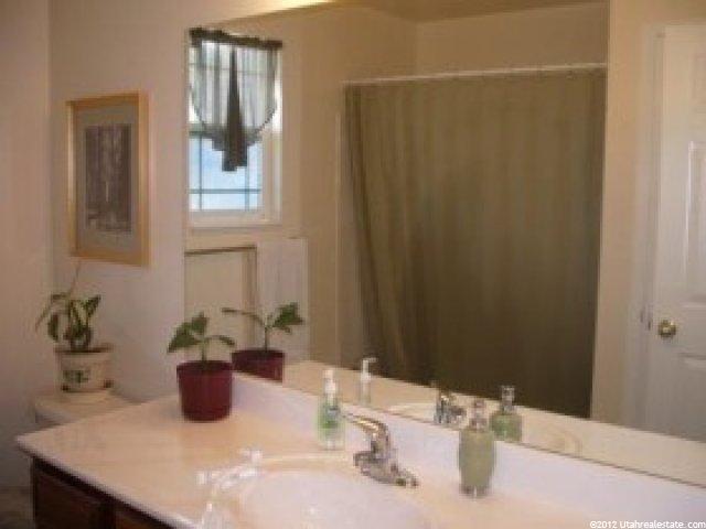 1643 E Bateman Way, South Weber, UT 84405 — photo 9