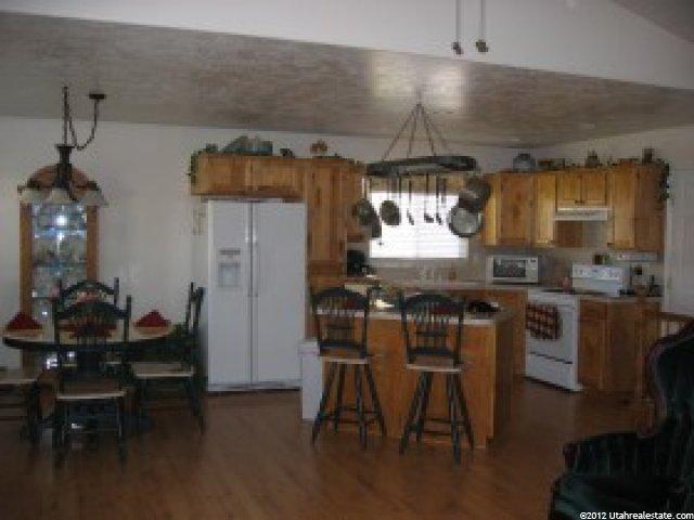 2160 W 2150 S, Syracuse, UT 84075 — photo 2