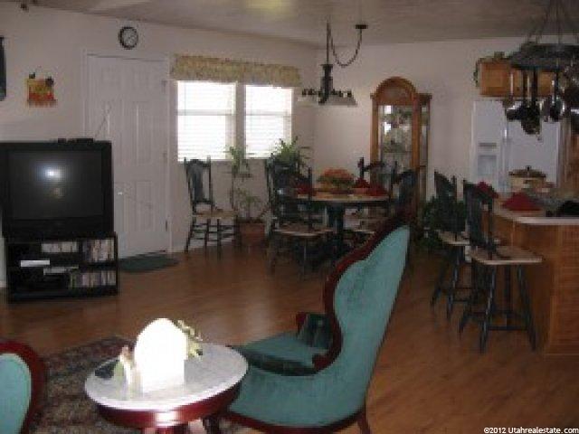 2160 W 2150 S, Syracuse, UT 84075 — photo 3