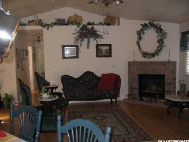 2160 W 2150 S, Syracuse, UT 84075 — photo 4