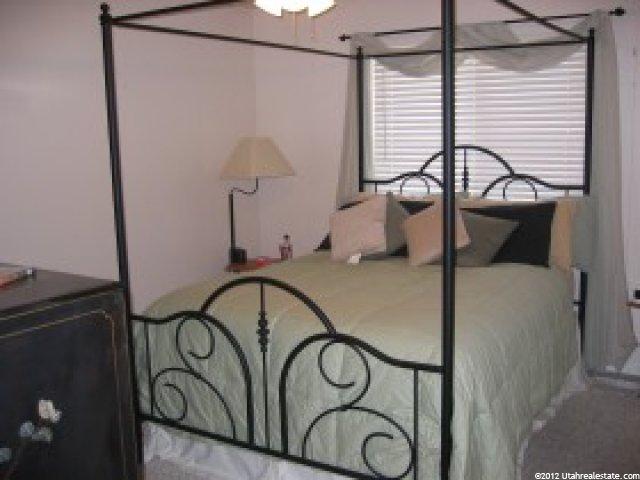 2160 W 2150 S, Syracuse, UT 84075 — photo 5