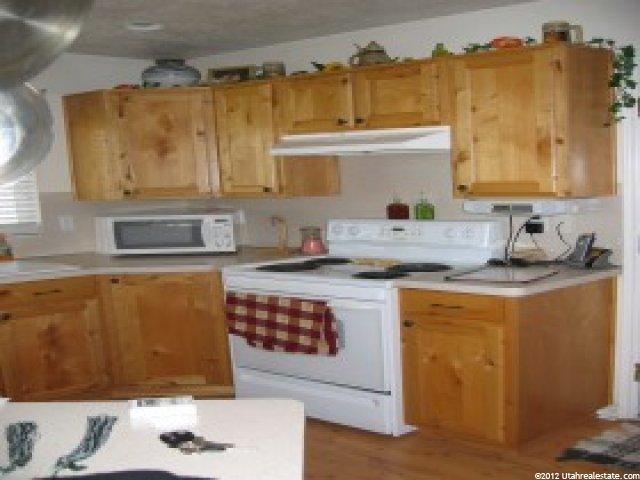 2160 W 2150 S, Syracuse, UT 84075 — photo 6