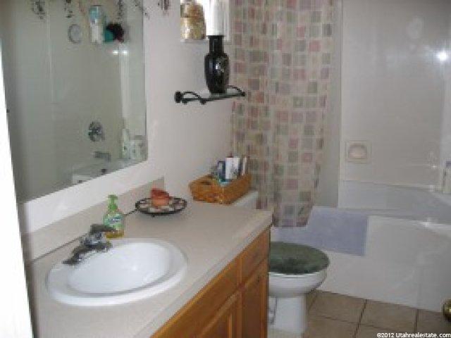 2160 W 2150 S, Syracuse, UT 84075 — photo 7