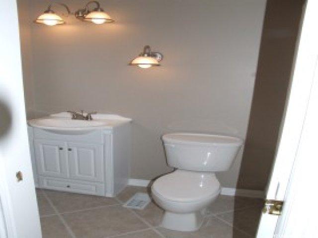 2095 N 2275 E, Layton, UT 84040 — photo 2