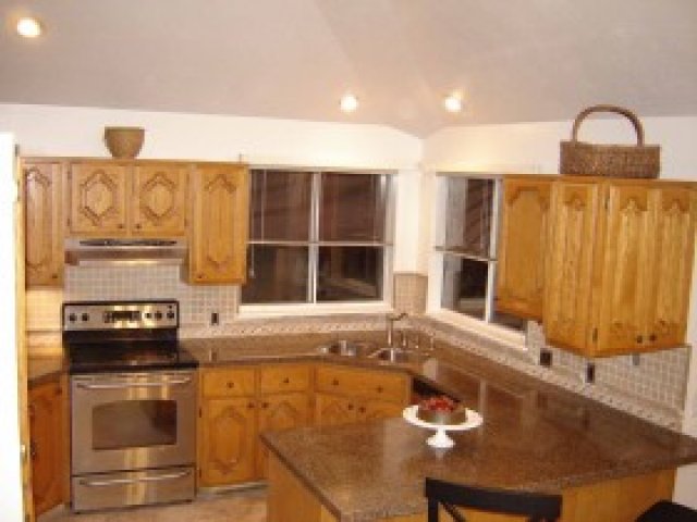 2095 N 2275 E, Layton, UT 84040 — photo 9
