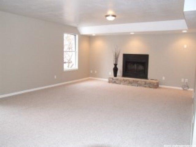 2095 N 2275 E, Layton, UT 84040 — photo 3