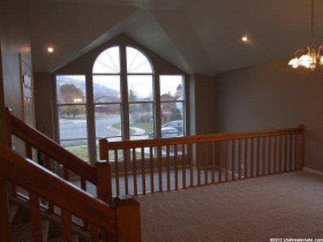 2095 N 2275 E, Layton, UT 84040 — photo 5