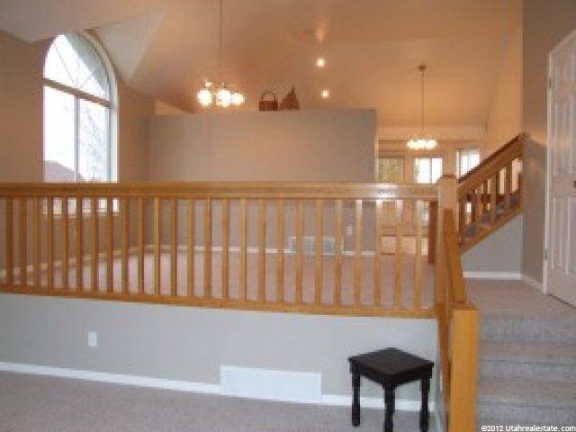 2095 N 2275 E, Layton, UT 84040 — photo 6
