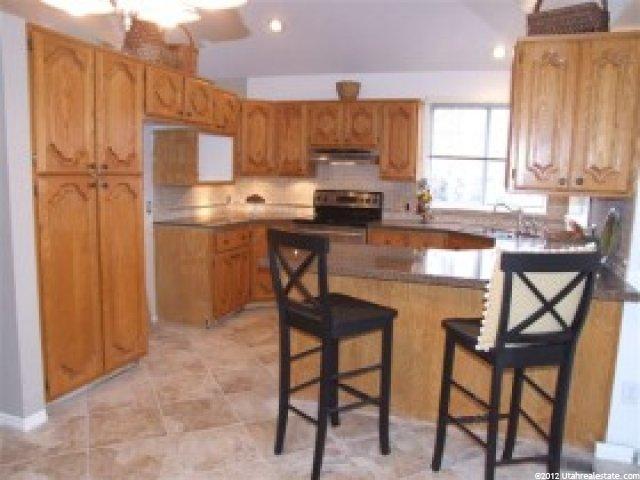 2095 N 2275 E, Layton, UT 84040 — photo 7