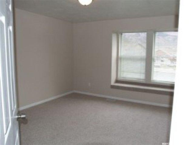 2095 N 2275 E, Layton, UT 84040 — photo 10