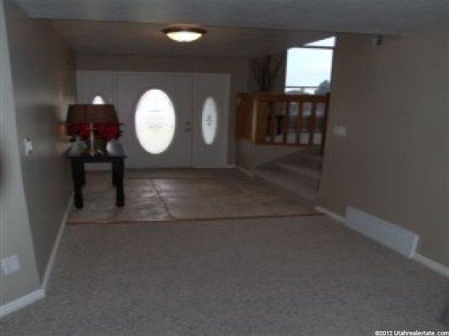 2095 N 2275 E, Layton, UT 84040 — photo 8