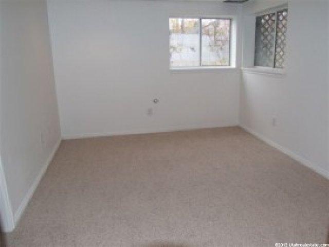 2095 N 2275 E, Layton, UT 84040 — photo 11