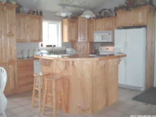 2843 E Marion Dr, Preston, ID 83263 — photo 2
