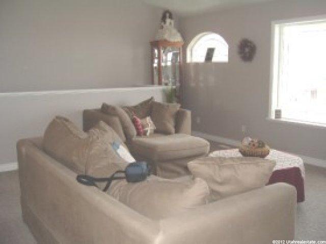 2843 E Marion Dr, Preston, ID 83263 — photo 5
