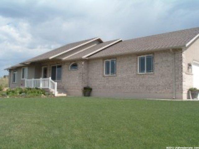 2843 E Marion Dr, Preston, ID 83263 — photo 6