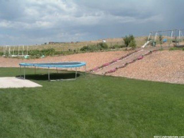 2843 E Marion Dr, Preston, ID 83263 — photo 10
