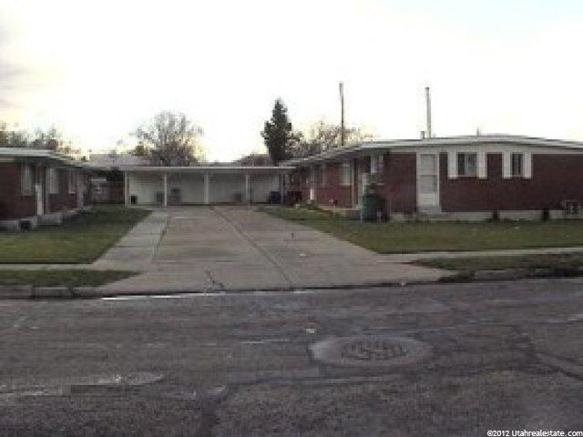 2095 W 4700 S, Roy, UT 84067 — photo 2