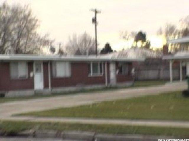 2095 W 4700 S, Roy, UT 84067 — photo 4