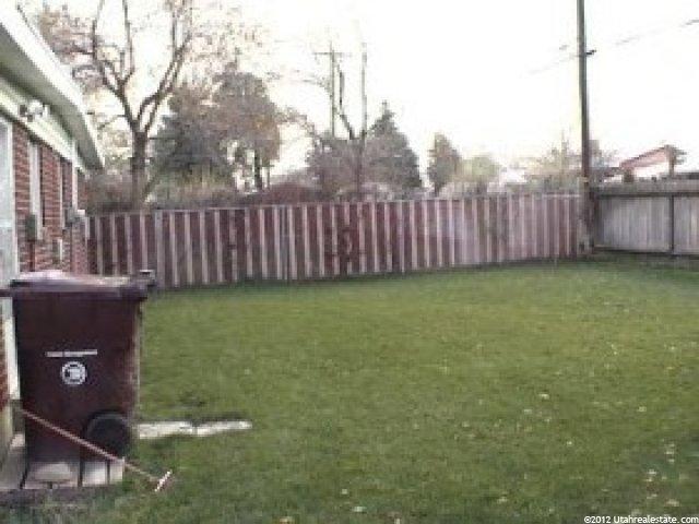 2095 W 4700 S, Roy, UT 84067 — photo 5