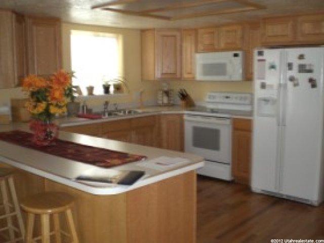 5013 S 4150 W, Roy, UT 84067 — photo 3